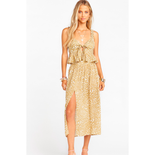 SHOW ME YOUR MUMU SHOW ME YOUR MUMU BRISTOW SKIRT SHOW ME YOUR MUMU SHOW ME YOUR MUMU BRISTOW SKIRT