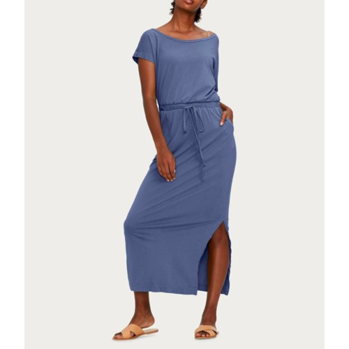 MICHEAL STARS CHANTEL DRESS MICHEAL STARS CHANTEL DRESS