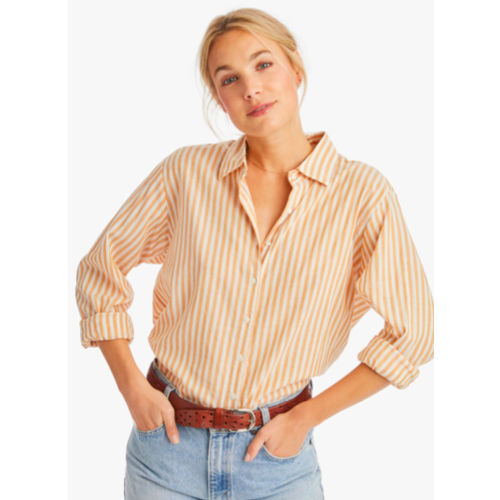 XIRENA XIRENA BEAU SHIRT XIRENA XIRENA BEAU SHIRT