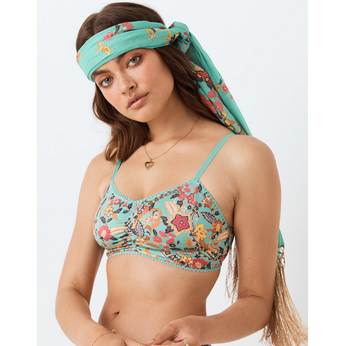 SPELL AND THE GYPSY COLLECTIVE SPELL HENDRIX BRALETTE SPELL AND THE GYPSY COLLECTIVE SPELL HENDRIX BRALETTE
