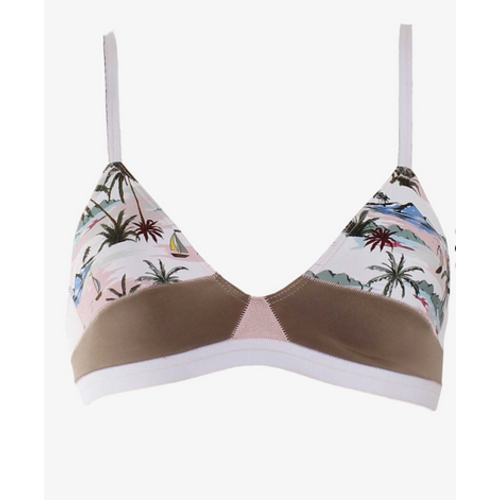 XIRENA XIRENA GISELE BRA XIRENA XIRENA GISELE BRA