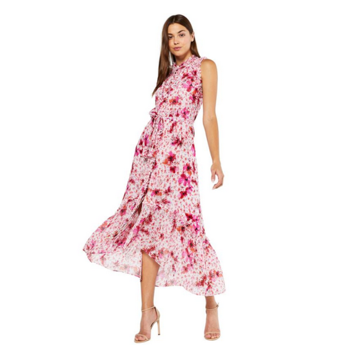 MISA LOS ANGELES MISA AURELIE DRESS MISA LOS ANGELES MISA AURELIE DRESS