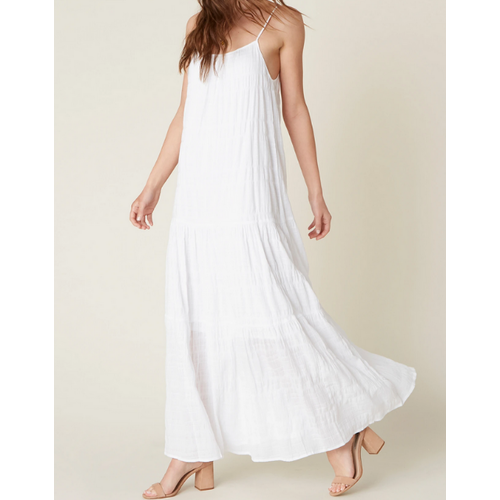 BB DAKOTA BB DAKOTA ROMAN HOLIDAY DRESS BB DAKOTA BB DAKOTA ROMAN HOLIDAY DRESS
