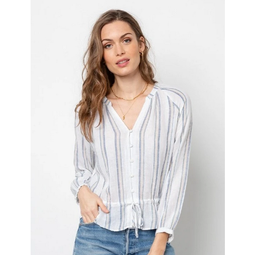 RAILS RAILS MARTI TOP RAILS RAILS MARTI TOP