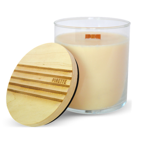 PIRETTE PIRETTE CANDLE PIRETTE PIRETTE CANDLE
