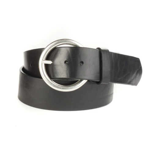 BRAVE LEATHER BRAVE LEATHER VIKA BELT BRAVE LEATHER BRAVE LEATHER VIKA BELT