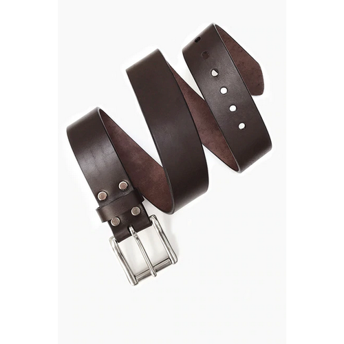BRAVE LEATHER CLASSIC BELT BRAVE LEATHER CLASSIC BELT