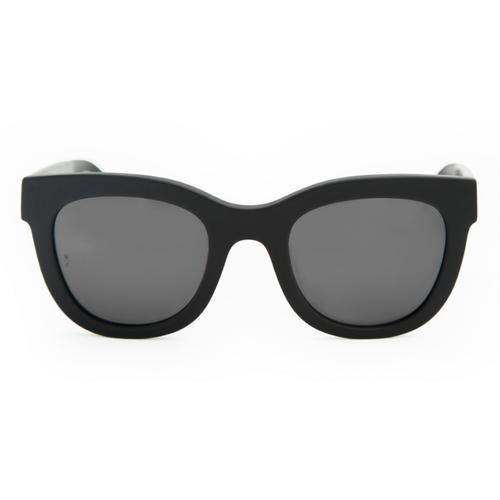 WONDERLAND WONDERLAND COLONY SUNGLASSES WONDERLAND WONDERLAND COLONY SUNGLASSES