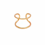 PARADIGM PARADIGM PARALLEL RING