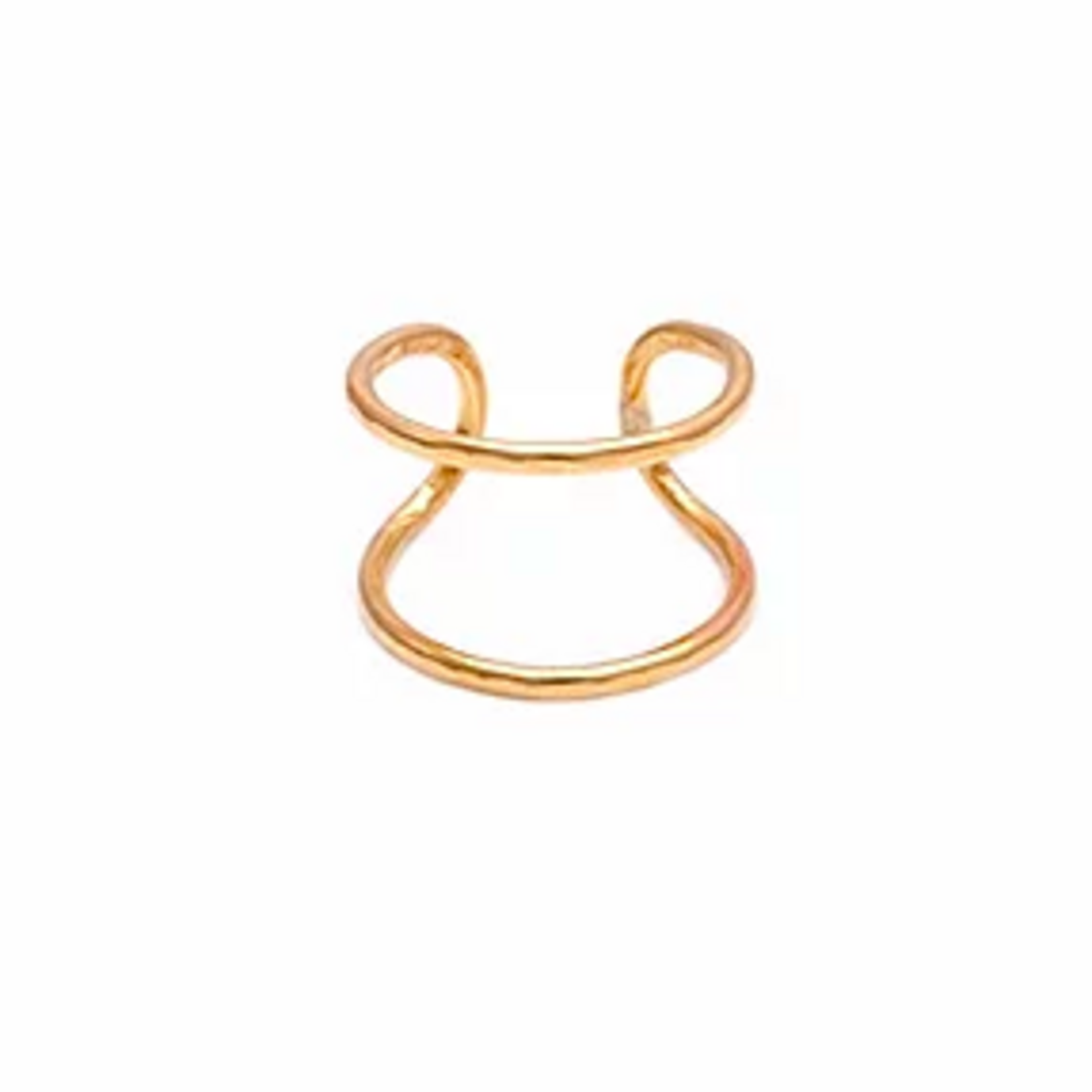 PARADIGM PARADIGM PARALLEL RING