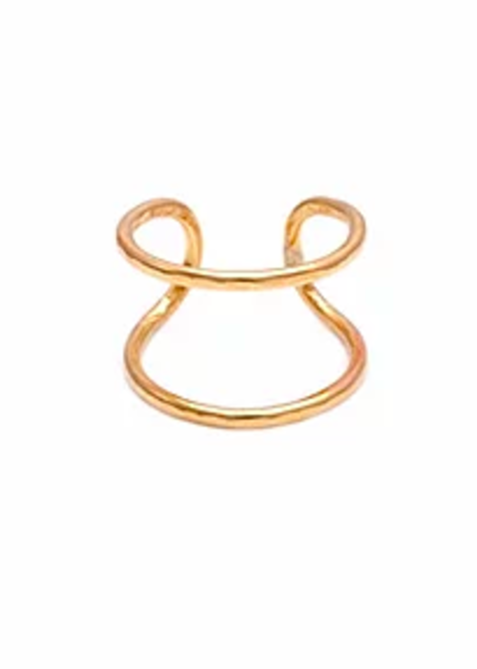 PARADIGM PARADIGM PARALLEL RING