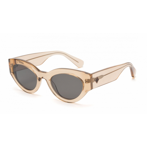 WONDERLAND WONDERLAND BOMBAY BEACH SUNGLASSES WONDERLAND WONDERLAND BOMBAY BEACH SUNGLASSES