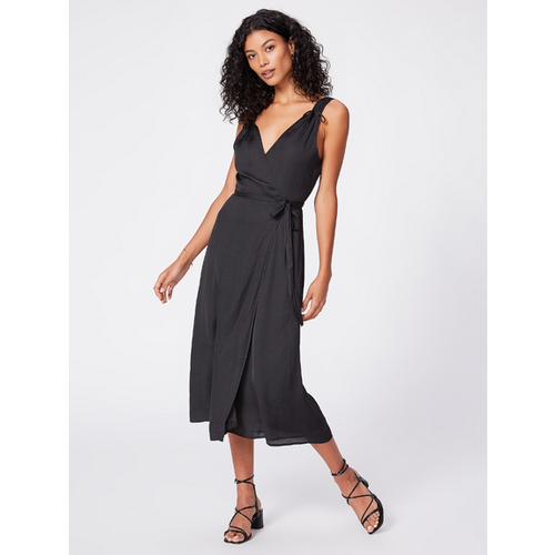 PAIGE PAIGE CERISA DRESS PAIGE PAIGE CERISA DRESS