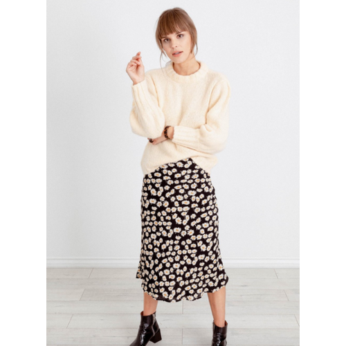 RAILS RAILS LONDON SKIRT RAILS RAILS LONDON SKIRT