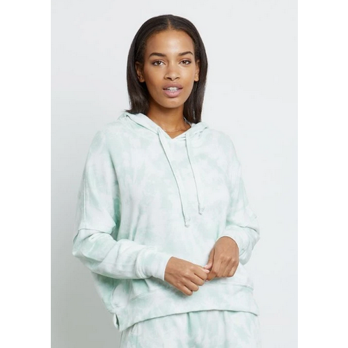 RAILS RAILS NICO SWEATSHIRT RAILS RAILS NICO SWEATSHIRT