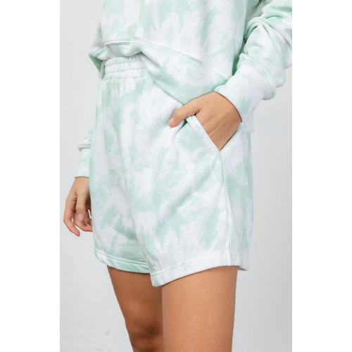 RAILS RAILS JANE SHORT RAILS RAILS JANE SHORT