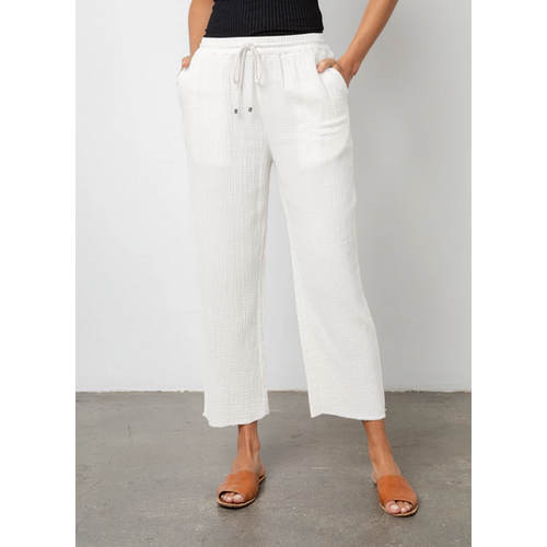 RAILS ANGES PANTS RAILS ANGES PANTS