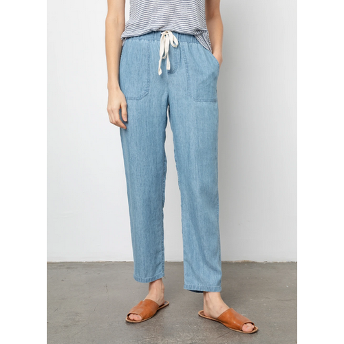 RAILS GRAHAM PANT RAILS GRAHAM PANT