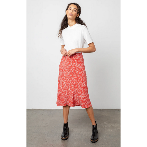 RAILS RAILS ANYA SKIRT RAILS RAILS ANYA SKIRT