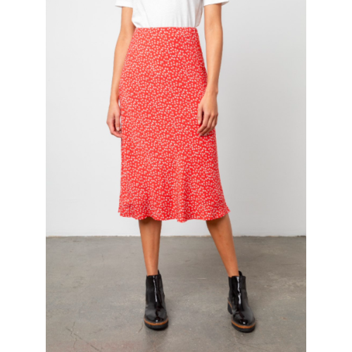 RAILS RAILS ANYA SKIRT RAILS RAILS ANYA SKIRT