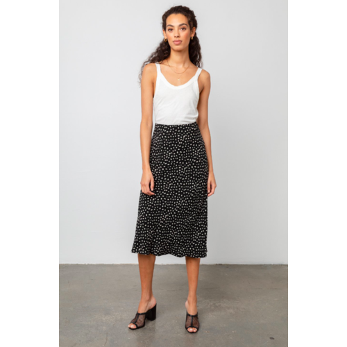 RAILS RAILS ANYA SKIRT RAILS RAILS ANYA SKIRT