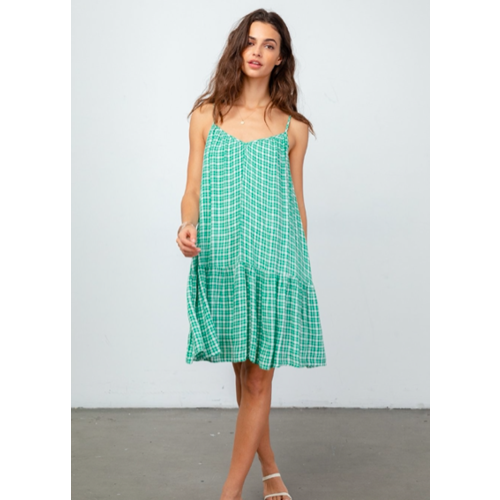 RAILS RAILS ARI DRESS RAILS RAILS ARI DRESS