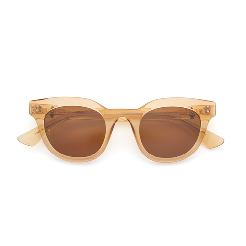 WONDERLAND WONDERLAND PERRIS SUNGLASSES WONDERLAND WONDERLAND PERRIS SUNGLASSES