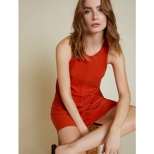 NATION LTD NATION LTD LULU A-LINE MINI DRESS NATION LTD NATION LTD LULU A-LINE MINI DRESS