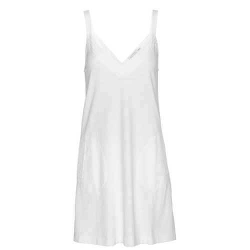 NATION LTD NATION LTD LARKIN A-LINE MINI DRESS NATION LTD NATION LTD LARKIN A-LINE MINI DRESS