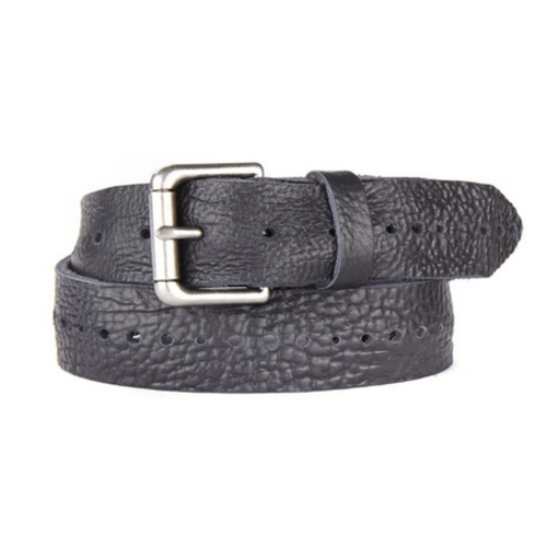 BRAVE LEATHER BRAVE LEATHER ANDA BELT BRAVE LEATHER BRAVE LEATHER ANDA BELT