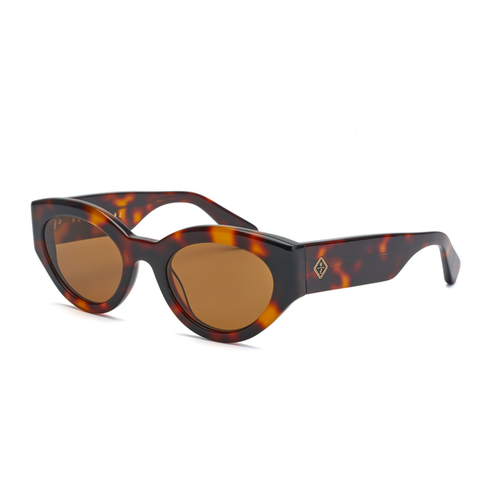 WONDERLAND WONDERLAND BOMBAY BEACH SUNGLASSES WONDERLAND WONDERLAND BOMBAY BEACH SUNGLASSES