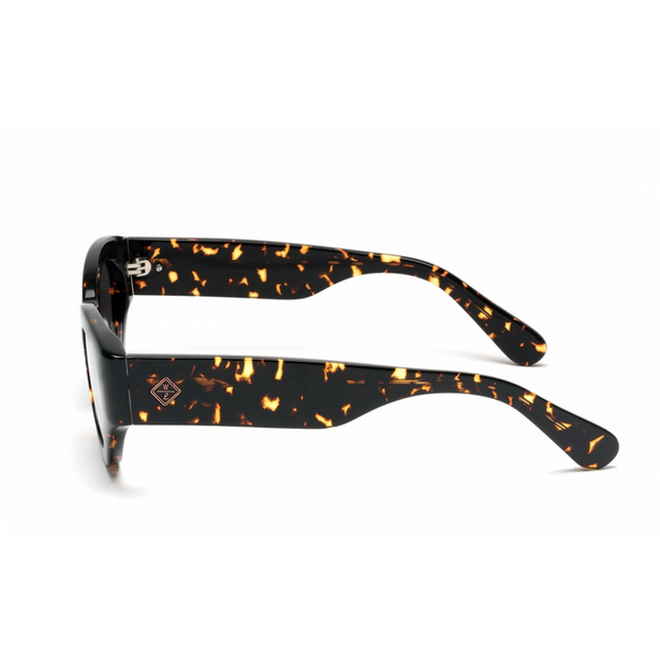 WONDERLAND BOMBAY BEACH SUNGLASSES