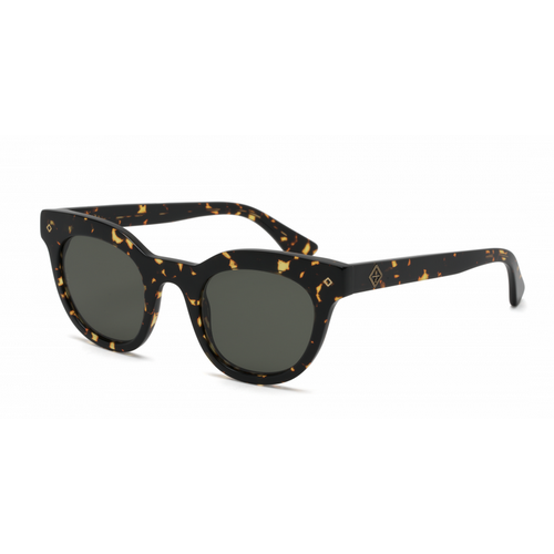 WONDERLAND WONDERLAND PERRIS SUNGLASSES WONDERLAND WONDERLAND PERRIS SUNGLASSES