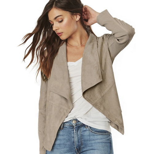 BB DAKOTA BB DAKOTA WADE JACKET BB DAKOTA BB DAKOTA WADE JACKET