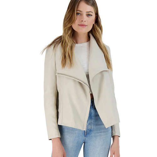 BB DAKOTA BB DAKOTA UP TO SPEED JACKET BB DAKOTA BB DAKOTA UP TO SPEED JACKET