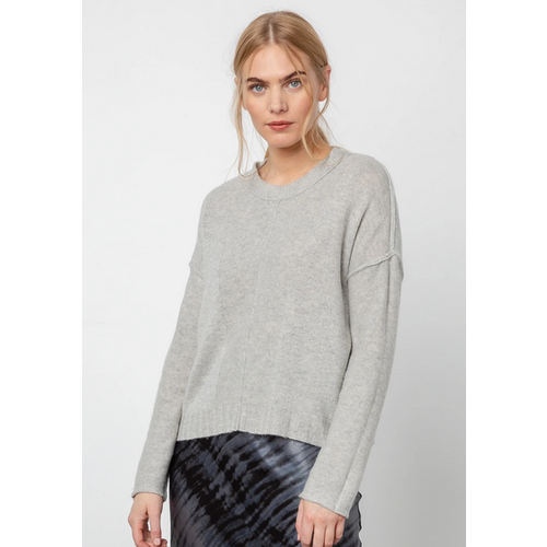RAILS JOANNA SWEATER RAILS JOANNA SWEATER