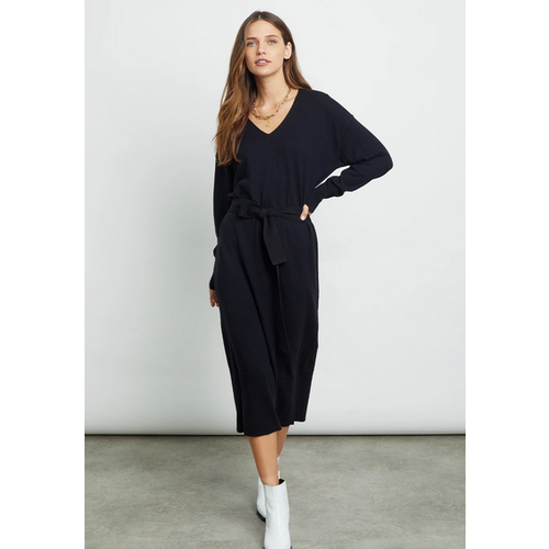RAILS RAILS MARGOT DRESS RAILS RAILS MARGOT DRESS