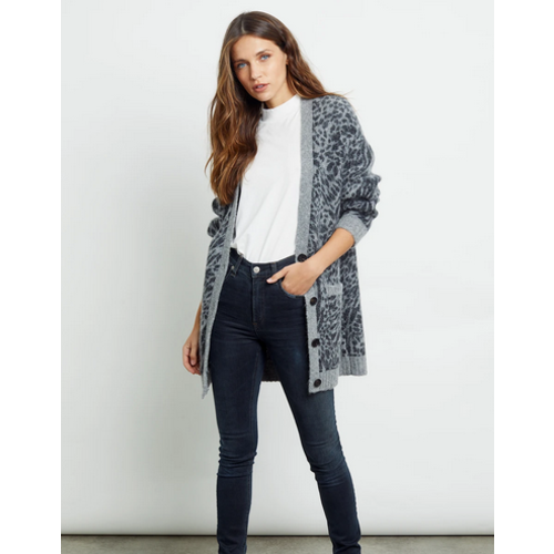 RAILS RAILS OSLO SWEATER RAILS RAILS OSLO SWEATER
