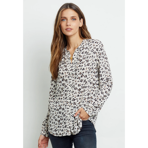 RAILS RAILS ELOISE TOP RAILS RAILS ELOISE TOP