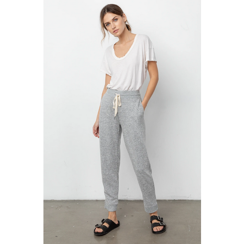 RAILS RAILS OAKLAND PANT RAILS RAILS OAKLAND PANT