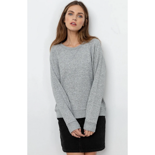RAILS RAILS CALLAHAN TOP RAILS RAILS CALLAHAN TOP