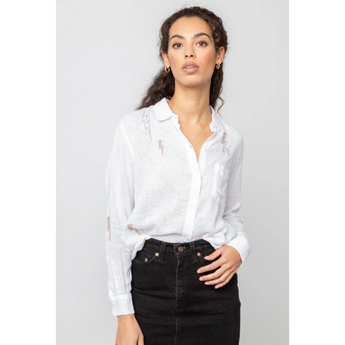 RAILS RAILS CHARLI TOP RAILS RAILS CHARLI TOP