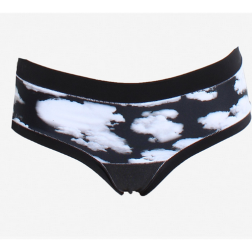 XIRENA XIRENA PALOMA PANTY XIRENA XIRENA PALOMA PANTY