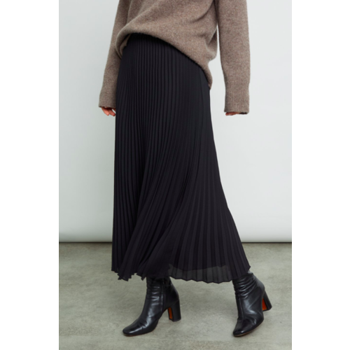 RAILS RAILS DELPHINE SKIRT RAILS RAILS DELPHINE SKIRT