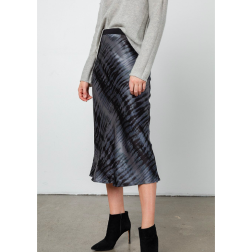 RAILS RAILS BERLIN SKIRT RAILS RAILS BERLIN SKIRT