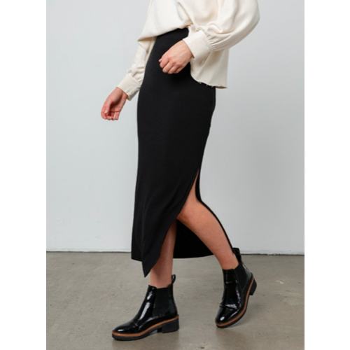 RAILS RAILS ANGIE SKIRT RAILS RAILS ANGIE SKIRT