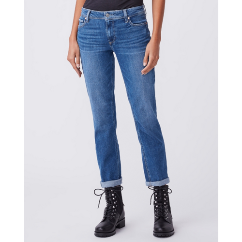 PAIGE PAIGE BRIGITTE JEANS PAIGE PAIGE BRIGITTE JEANS