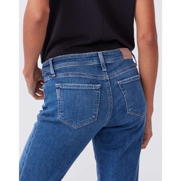 paige jeans brigitte