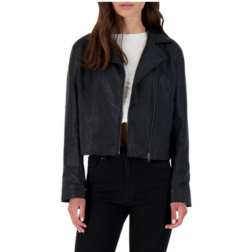 BB DAKOTA BB DAKOTA MOTOR OF FACT JACKET BB DAKOTA BB DAKOTA MOTOR OF FACT JACKET