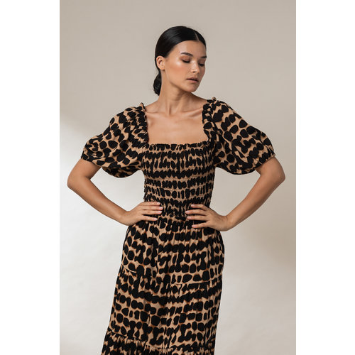 BEACHGOLD BALI BEACHGOLD BALI JOAN TOP BEACHGOLD BALI BEACHGOLD BALI JOAN TOP